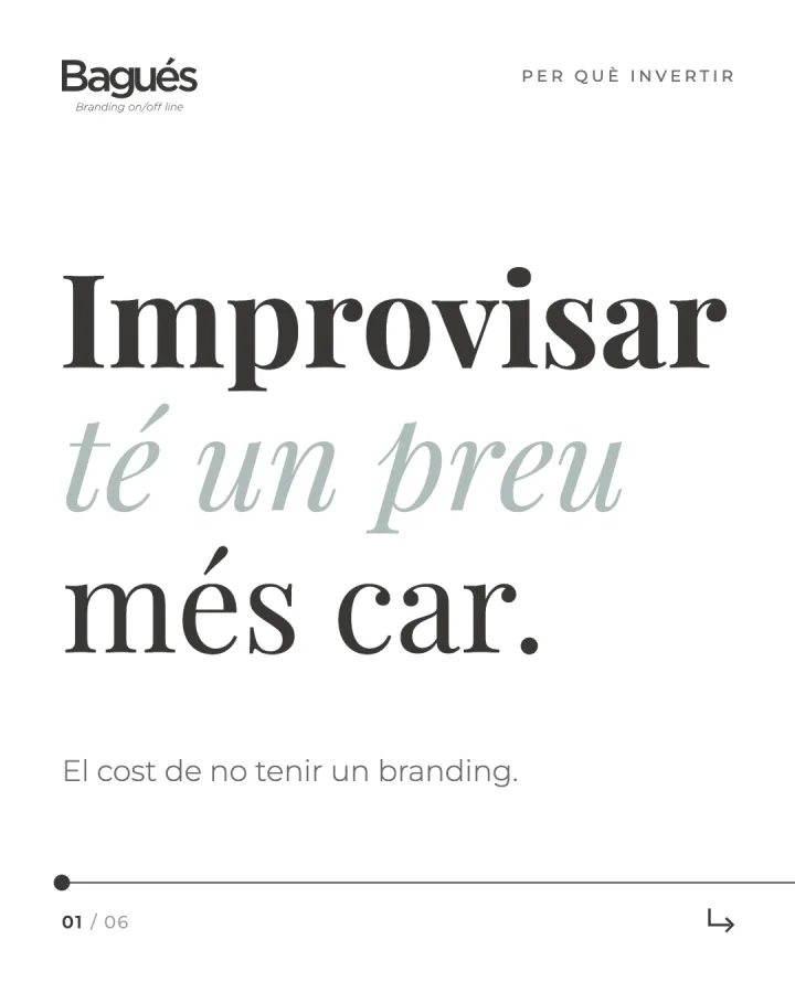 Diapositiva 1 de 6