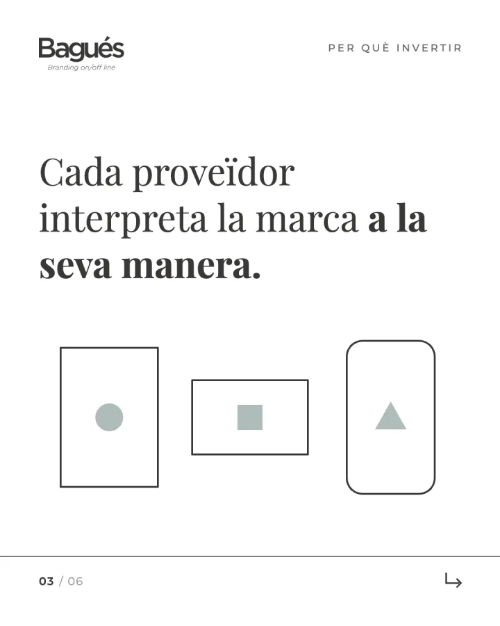 Diapositiva 3 de 6
