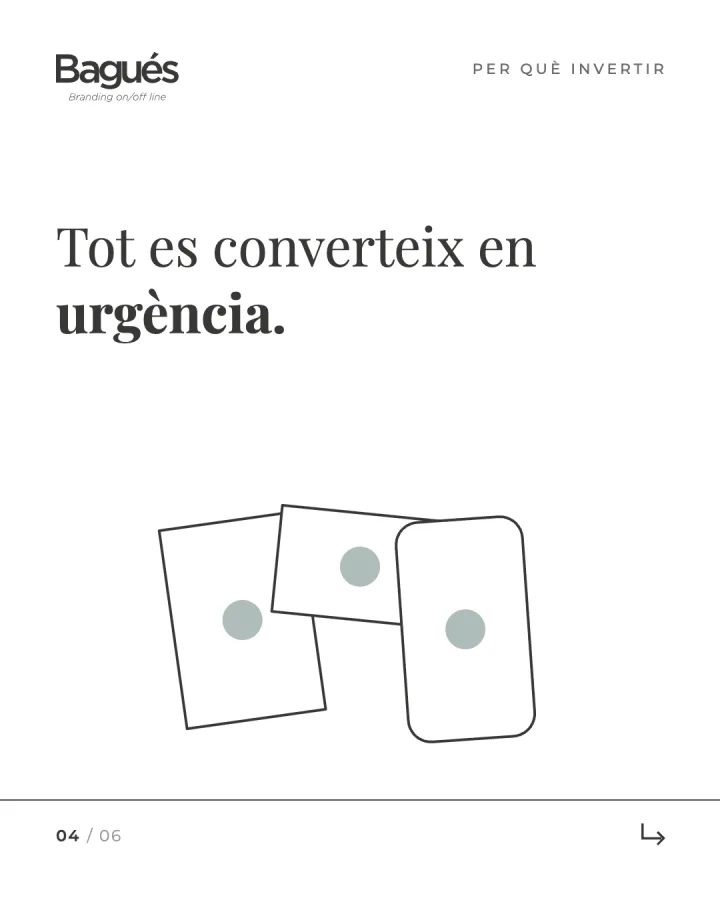 Diapositiva 4 de 6