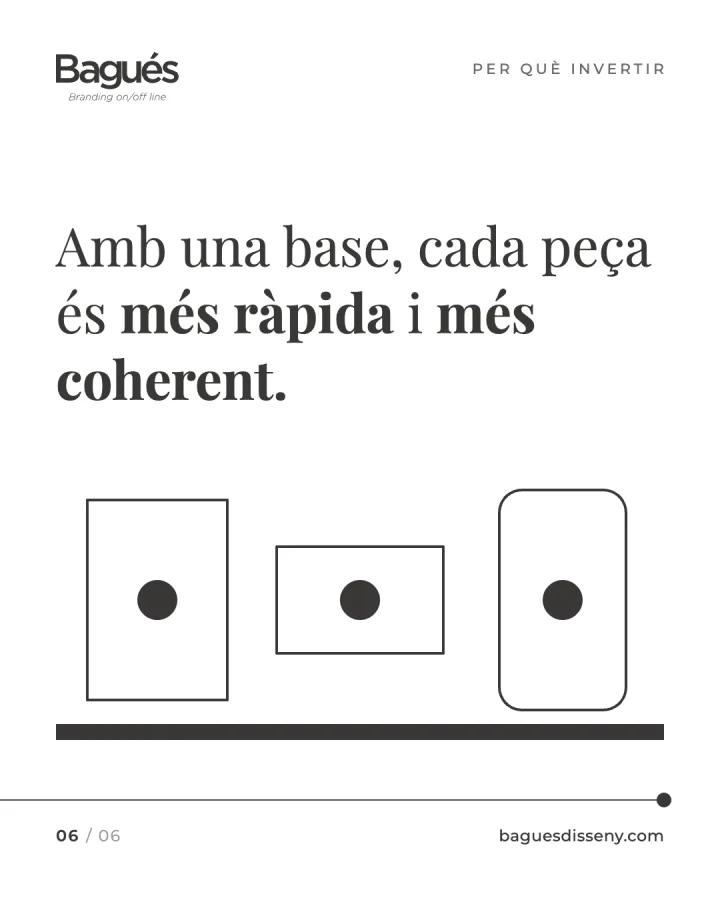 Diapositiva 6 de 6